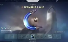 CONTA VALORANT FULL SKIN ASCENDENTE 2