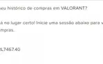 CONTA VALORANT FULL SKIN ASCENDENTE 2