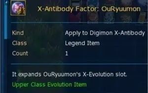 CONTA INICIANTE COM FACTOR AOX BETA