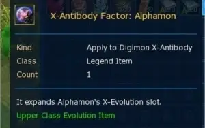 CONTA INICIANTE COM FACTOR AOX BETA