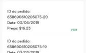 Vendo spotify premium auto pagaveis