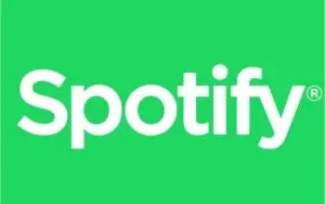 Vendo spotify premium auto pagaveis