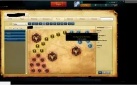 Conta League of legends TOP!