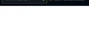Conta LoL - Todos os campeões, 123 skins.