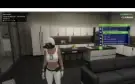 Up de Conta GTA online legacy PC