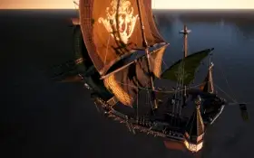 668 Gs Conta Bdo Carraca Gradual 150K Moedas Do Corvo