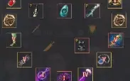 668 Gs Conta Bdo Carraca Gradual 150K Moedas Do Corvo