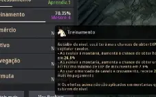 668 Gs Conta Bdo Carraca Gradual 150K Moedas Do Corvo