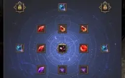668 Gs Conta Bdo Carraca Gradual 150K Moedas Do Corvo