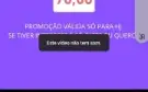 10 Mil Seguidores Instagram
