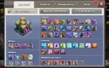 CV 14 full
