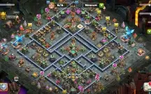 CV 14 full