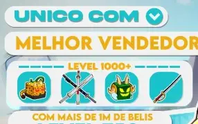 Muito Bely E Good Human