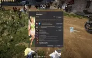 Conta bdo 295ap + 2 carracas + 2 lendarios +60b