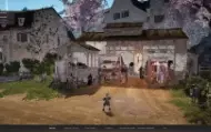 Conta bdo 295ap + 2 carracas + 2 lendarios +60b
