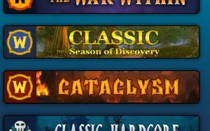 Zygor Guides Vitalicio