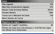 Yu Gi Oh Duel Links - Conta barata