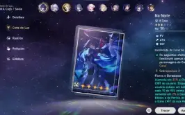 Honkai Star Rail - Lvl 42 / Seele C2 + Light Cone C1 + ...
