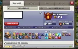 Grande oportunidade!! Cv11 + Cv10