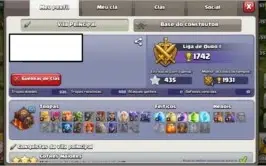 Grande oportunidade!! Cv11 + Cv10