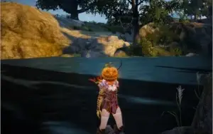 Conta Black Desert (pacote prime)