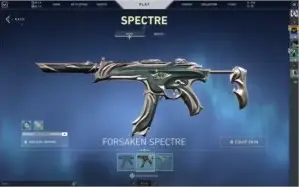 VALORANT- VENDO CONTA - Completed by BATTLE PASS EP2/ATO1