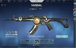 VALORANT- VENDO CONTA - Completed by BATTLE PASS EP2/ATO1