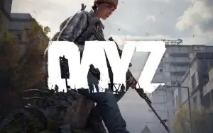 DayZ Cool Edition para PC (Xbox App - Microsoft Store)
