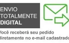 CorelDraw Graphics Suite 2022 Vitalício