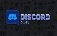 Bot Discord full configurado (privado)