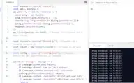 Bot Discord full configurado (privado)