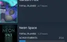 Conta Steam Com TW3, Prime CSGO e várias insígnias