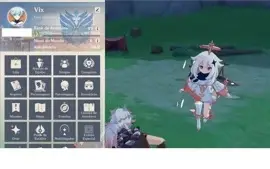 ITTO+REDHORN+QIQI+KEQING AR49