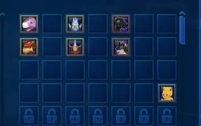 Conta Ox Nadmo Omega