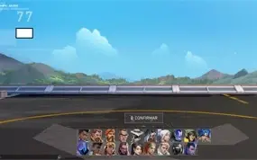 CONTA PLATINA 2 VALORANT TODOS OS AGENTES E VÁRIAS SKINS e +