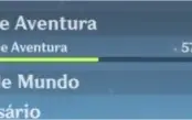 Genshin Impact - Venti- Xiangling- Barbara c3 - AR08