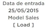 roblox account 2015 with limited item