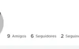 roblox account 2015 with limited item