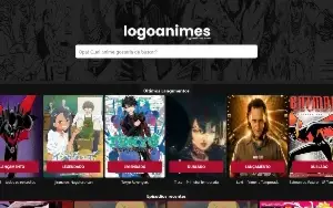 Crie seu site de anime e ganhe em dolar!!!