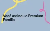 Contas Hbo Spotify Disney