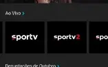 Contas Hbo Spotify Disney