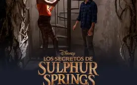 Contas Hbo Spotify Disney