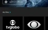 Contas Hbo Spotify Disney