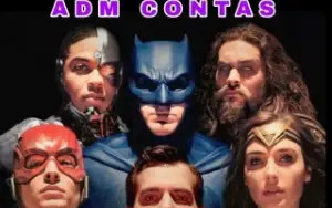 Contas Hbo Spotify Disney