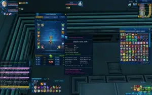 Acc Nadmo Aoa Zeed