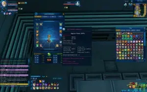 Acc Nadmo Aoa Zeed