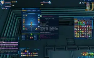 Acc Nadmo Aoa Zeed
