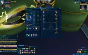 Acc Nadmo Aoa Zeed