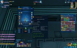 Acc Nadmo Aoa Zeed