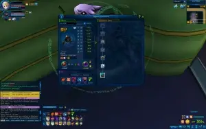Acc Nadmo Aoa Zeed